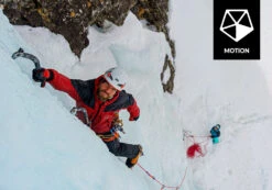 Aura X 300/800 -Randonnée Camping Magasin sac de couchage aura x 13