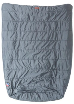 Big Agnes Dream Island 35° 8 Big Agnes Dream Island 35° -Randonnée Camping Magasin sac de couchage big agnes dream island 35 03 1