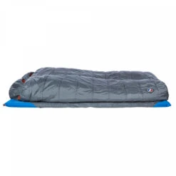 Big Agnes Dream Island 35° 10 Big Agnes Dream Island 35° -Randonnée Camping Magasin sac de couchage big agnes dream island 35 04 1