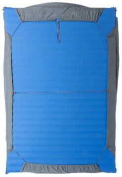 Big Agnes Dream Island 35° 11 Big Agnes Dream Island 35° -Randonnée Camping Magasin sac de couchage big agnes dream island 35 1