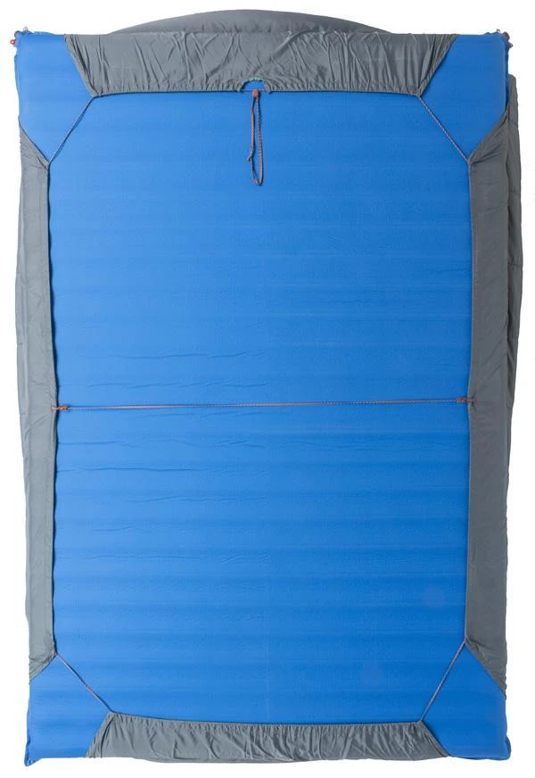 Big Agnes Dream Island 35° 6 Big Agnes Dream Island 35° – Image 6