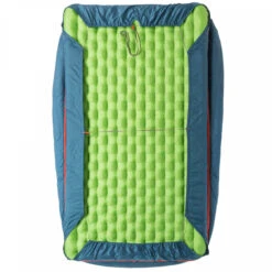 Big Agnes King Solomon 20° -Randonnée Camping Magasin sac de couchage big agnes king solomon 20