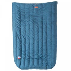 Big Agnes King Solomon 20° -Randonnée Camping Magasin sac de couchage big agnes king solomon 20 04