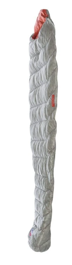 Big Agnes Pluton UL 40 -Randonnée Camping Magasin sac de couchage big agnes pluton ul 40 04