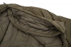 Carinthia Brenta -Randonnée Camping Magasin sac de couchage carinthia brenta 06