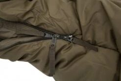 Carinthia Brenta -Randonnée Camping Magasin sac de couchage carinthia brenta 08