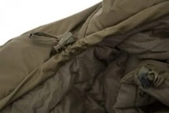 Carinthia Brenta -Randonnée Camping Magasin sac de couchage carinthia brenta 09