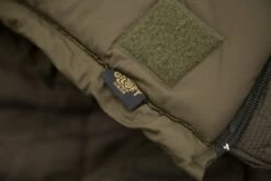 Carinthia Brenta -Randonnée Camping Magasin sac de couchage carinthia brenta 10