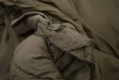 Carinthia Brenta -Randonnée Camping Magasin sac de couchage carinthia brenta 14