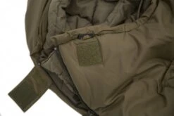 Carinthia Brenta -Randonnée Camping Magasin sac de couchage carinthia brenta 16