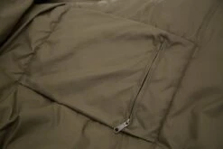 Carinthia Brenta -Randonnée Camping Magasin sac de couchage carinthia brenta 17