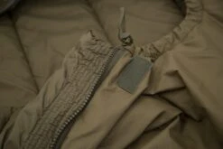 Carinthia Defence 1 Top 20 Carinthia Defence 1 Top -Randonnée Camping Magasin sac de couchage carinthia defence 1 top 08