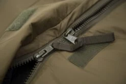 Carinthia Defence 1 Top 21 Carinthia Defence 1 Top -Randonnée Camping Magasin sac de couchage carinthia defence 1 top 09