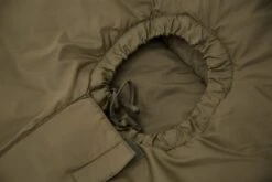 Carinthia Defence 1 Top 25 Carinthia Defence 1 Top -Randonnée Camping Magasin sac de couchage carinthia defence 1 top 11