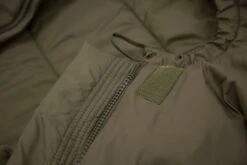 Carinthia Defence 4 -Randonnée Camping Magasin sac de couchage carinthia defence 4 09