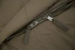 Carinthia Defence 4 -Randonnée Camping Magasin sac de couchage carinthia defence 4 10