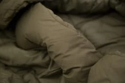 Carinthia Defence 6 -Randonnée Camping Magasin sac de couchage carinthia defence 6 07