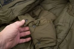 Carinthia Defence 6 -Randonnée Camping Magasin sac de couchage carinthia defence 6 08