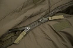 Carinthia Defence 6 -Randonnée Camping Magasin sac de couchage carinthia defence 6 11