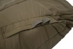 Carinthia Survival One 25 Carinthia Survival One -Randonnée Camping Magasin sac de couchage carinthia survival one 07