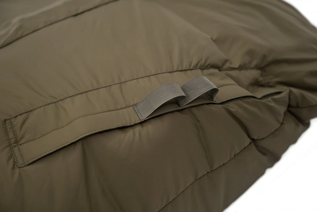 Carinthia Survival One 9 Carinthia Survival One – Image 9