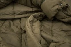 Carinthia Survival One 26 Carinthia Survival One -Randonnée Camping Magasin sac de couchage carinthia survival one 12