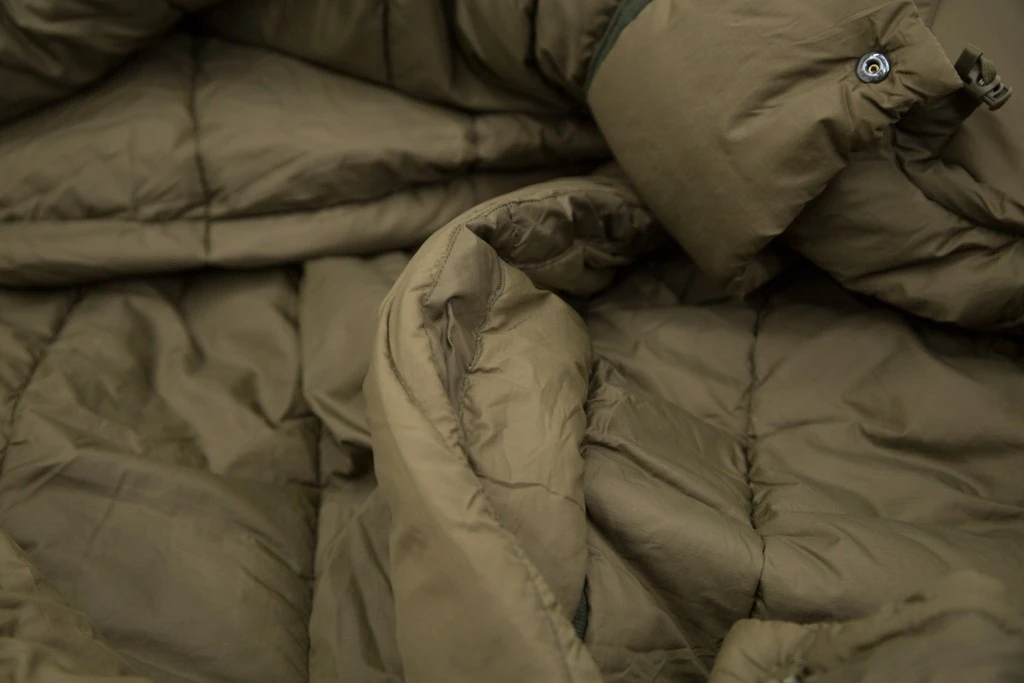 Carinthia Survival One 10 Carinthia Survival One – Image 10