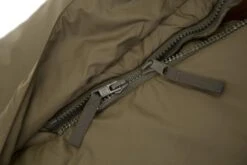 Carinthia Survival One 29 Carinthia Survival One -Randonnée Camping Magasin sac de couchage carinthia survival one 13