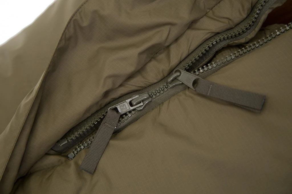 Carinthia Survival One 13 Carinthia Survival One – Image 13