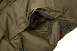 Carinthia Survival One 28 Carinthia Survival One -Randonnée Camping Magasin sac de couchage carinthia survival one 14