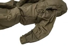 Carinthia Survival One 23 Carinthia Survival One -Randonnée Camping Magasin sac de couchage carinthia survival one 15