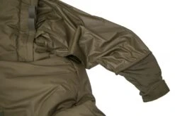 Carinthia Survival One 24 Carinthia Survival One -Randonnée Camping Magasin sac de couchage carinthia survival one 16