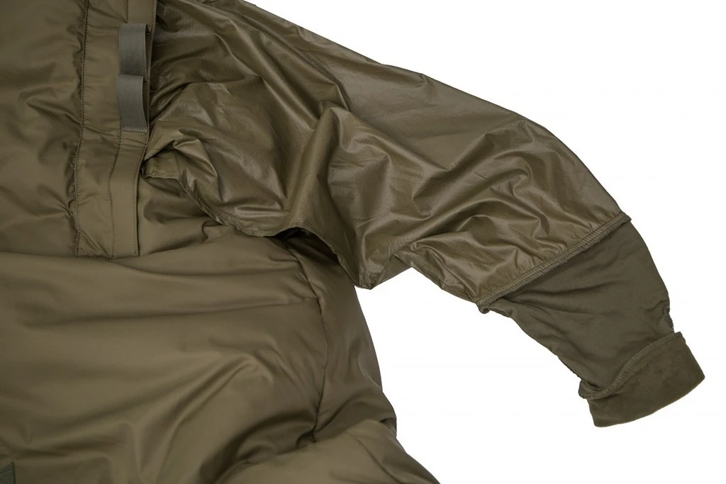 Carinthia Survival One 8 Carinthia Survival One – Image 8