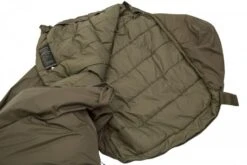 Carinthia Tropen -Randonnée Camping Magasin sac de couchage carinthia tropen 06