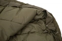 Carinthia Tropen -Randonnée Camping Magasin sac de couchage carinthia tropen 07