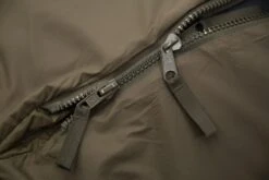 Carinthia Tropen -Randonnée Camping Magasin sac de couchage carinthia tropen 08