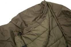 Carinthia Tropen -Randonnée Camping Magasin sac de couchage carinthia tropen 09