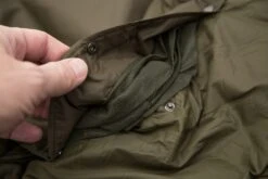 Carinthia Tropen -Randonnée Camping Magasin sac de couchage carinthia tropen 10