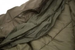 Carinthia Tropen -Randonnée Camping Magasin sac de couchage carinthia tropen 11