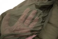 Carinthia Tropen -Randonnée Camping Magasin sac de couchage carinthia tropen 12