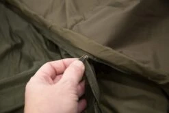 Carinthia Tropen -Randonnée Camping Magasin sac de couchage carinthia tropen 13