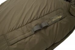 Carinthia Wilderness -Randonnée Camping Magasin sac de couchage carinthia wilderness 07