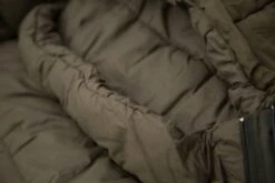 Carinthia Wilderness -Randonnée Camping Magasin sac de couchage carinthia wilderness 12