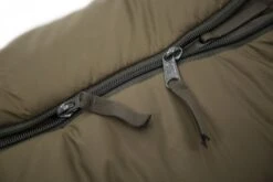 Carinthia Wilderness -Randonnée Camping Magasin sac de couchage carinthia wilderness 13