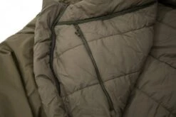 Carinthia Wilderness -Randonnée Camping Magasin sac de couchage carinthia wilderness 14