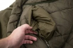 Carinthia Wilderness -Randonnée Camping Magasin sac de couchage carinthia wilderness 15