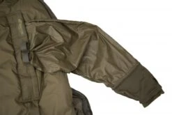 Carinthia Wilderness -Randonnée Camping Magasin sac de couchage carinthia wilderness 17