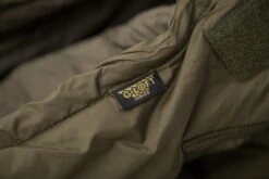 Carinthia Wilderness -Randonnée Camping Magasin sac de couchage carinthia wilderness 19