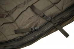 Carinthia Wilderness -Randonnée Camping Magasin sac de couchage carinthia wilderness 20