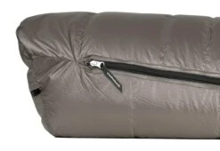 Cumulus Lite Line 300 -Randonnée Camping Magasin sac de couchage cumulus lite line 300 04